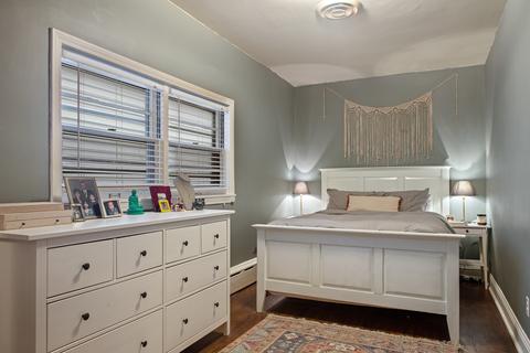 3544 S Lowe Ave, Chicago, IL 60609 photo 12