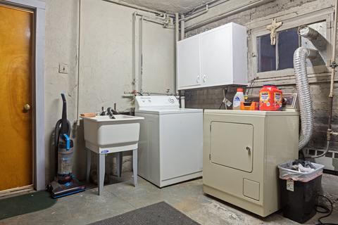 3544 S Lowe Ave, Chicago, IL 60609 photo 24