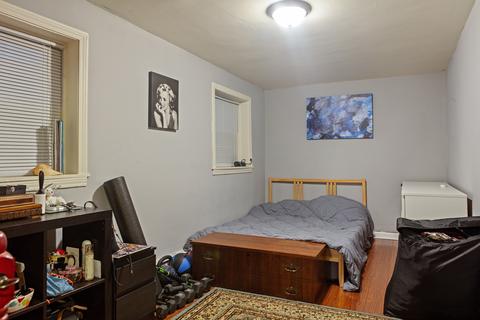 3544 S Lowe Ave, Chicago, IL 60609 photo 19
