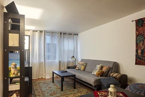 3544 S Lowe Ave, Chicago, IL 60609 photo 17