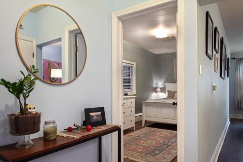 3544 S Lowe Ave, Chicago, IL 60609 photo 11