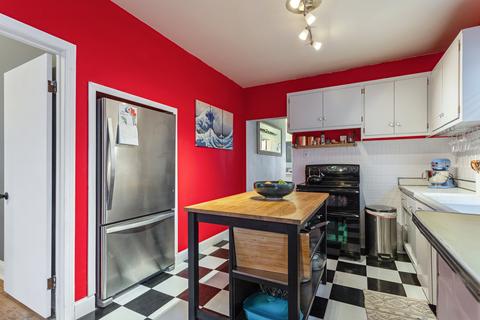 3544 S Lowe Ave, Chicago, IL 60609 photo 8