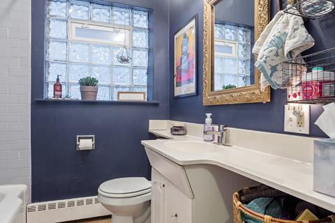 3544 S Lowe Ave, Chicago, IL 60609 photo 23
