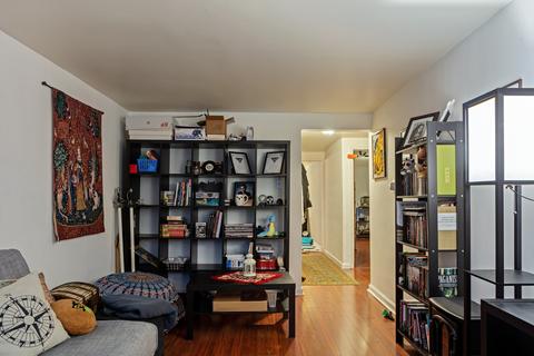 3544 S Lowe Ave, Chicago, IL 60609 photo 18