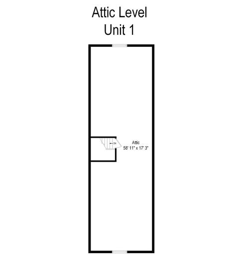 3544 S Lowe Ave, Chicago, IL 60609 photo 28