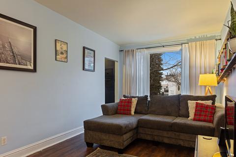 3544 S Lowe Ave, Chicago, IL 60609 photo 4