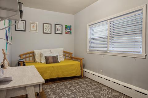 3544 S Lowe Ave, Chicago, IL 60609 photo 13
