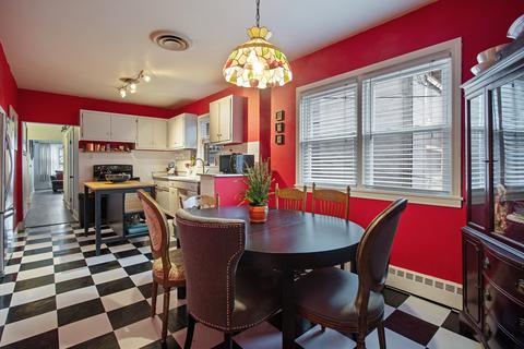 3544 S Lowe Ave, Chicago, IL 60609 photo 9