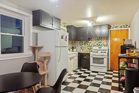 3544 S Lowe Ave, Chicago, IL 60609 photo 22