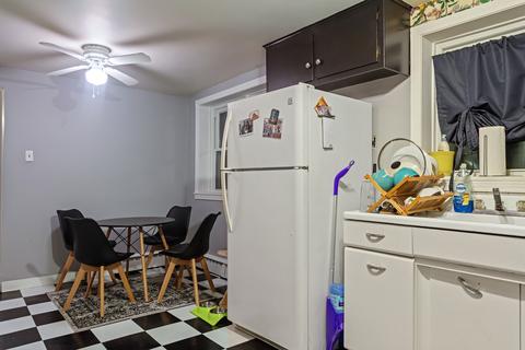 3544 S Lowe Ave, Chicago, IL 60609 photo 21