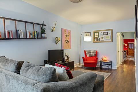 3544 S Lowe Ave, Chicago, IL 60609 photo 5