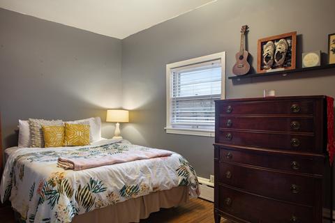 3544 S Lowe Ave, Chicago, IL 60609 photo 14