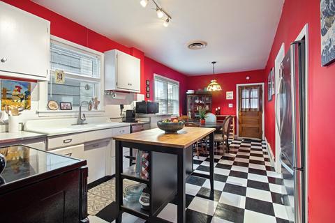 3544 S Lowe Ave, Chicago, IL 60609 photo 10