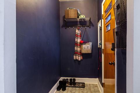 3544 S Lowe Ave, Chicago, IL 60609 photo 3