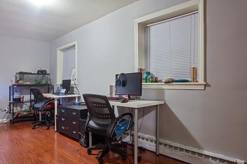 3544 S Lowe Ave, Chicago, IL 60609 photo 20