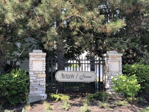 1686 Sienna Ct, Wheeling, IL 60090 photo 22