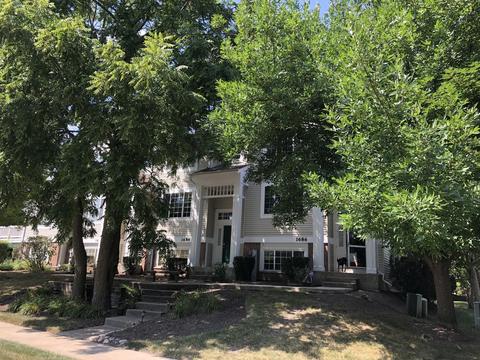 1686 Sienna Ct, Wheeling, IL 60090 photo 21