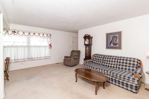 1212 Inverrary Ln, Deerfield, IL 60015 photo 7