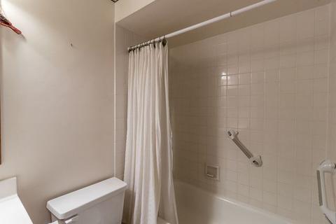 1212 Inverrary Ln, Deerfield, IL 60015 photo 13