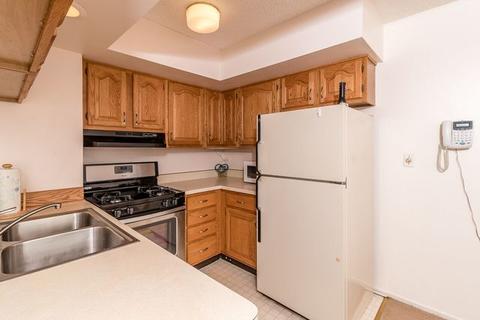 1212 Inverrary Ln, Deerfield, IL 60015 photo 5