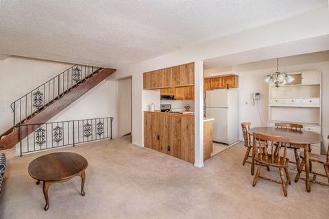 1212 Inverrary Ln, Deerfield, IL 60015 photo 3