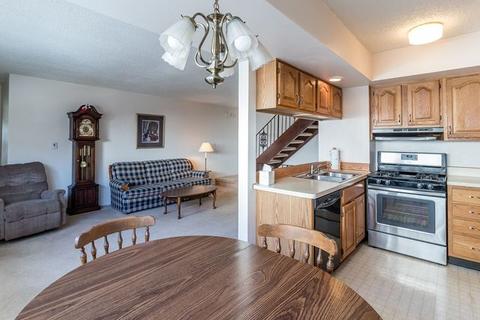 1212 Inverrary Ln, Deerfield, IL 60015 photo 6