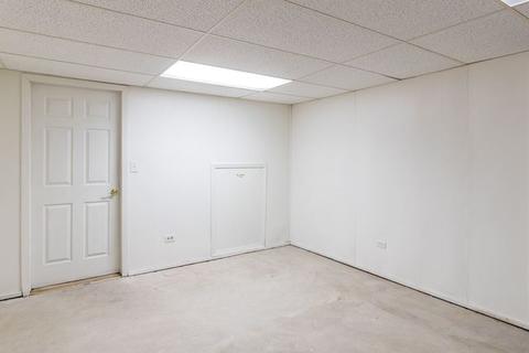 1212 Inverrary Ln, Deerfield, IL 60015 photo 16