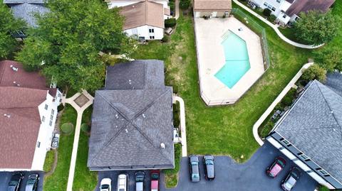 1212 Inverrary Ln, Deerfield, IL 60015 photo 22