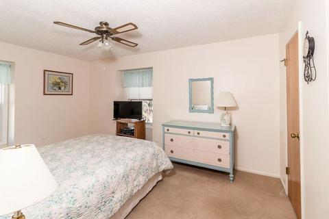 1212 Inverrary Ln, Deerfield, IL 60015 photo 10