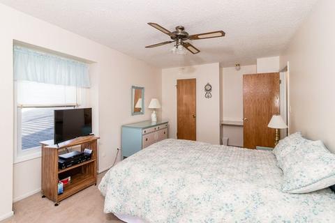 1212 Inverrary Ln, Deerfield, IL 60015 photo 11