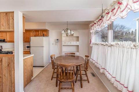 1212 Inverrary Ln, Deerfield, IL 60015 photo 4