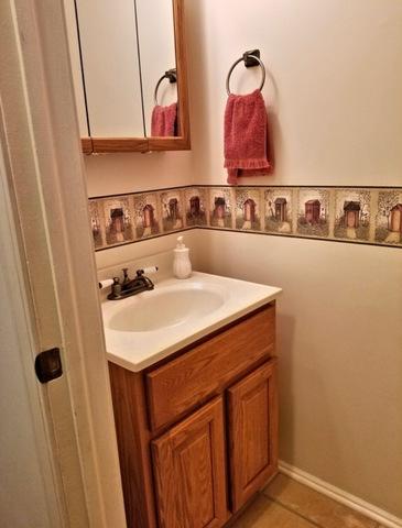 1212 Inverrary Ln, Deerfield, IL 60015 photo 8