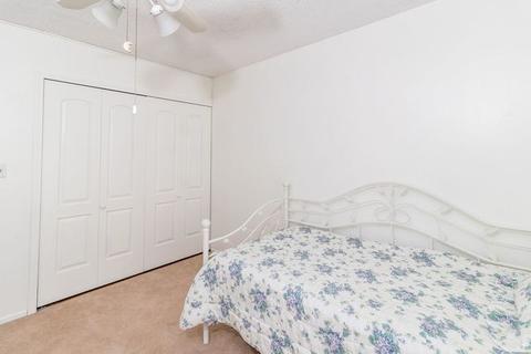 1212 Inverrary Ln, Deerfield, IL 60015 photo 14