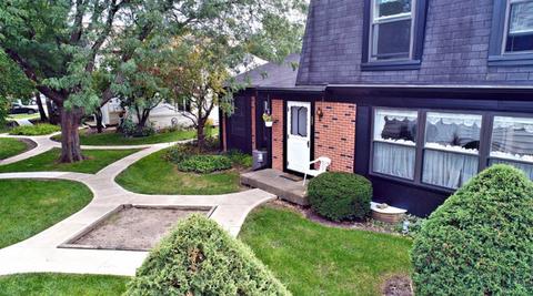 1212 Inverrary Ln, Deerfield, IL 60015 photo 20