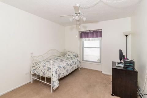 1212 Inverrary Ln, Deerfield, IL 60015 photo 15