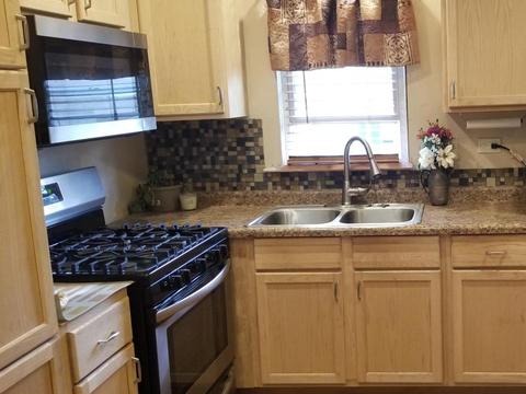 8237 S Artesian Ave, Chicago, IL 60652 photo 9