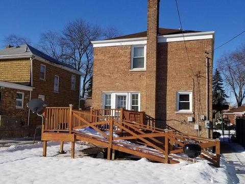 8237 S Artesian Ave, Chicago, IL 60652 photo 15