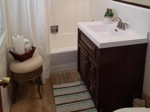 8237 S Artesian Ave, Chicago, IL 60652 photo 13