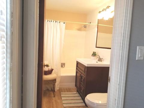 8237 S Artesian Ave, Chicago, IL 60652 photo 12