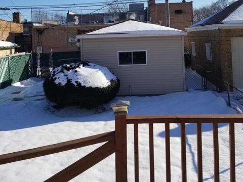 8237 S Artesian Ave, Chicago, IL 60652 photo 17