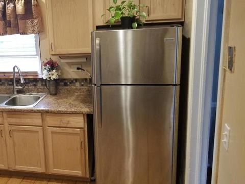 8237 S Artesian Ave, Chicago, IL 60652 photo 7