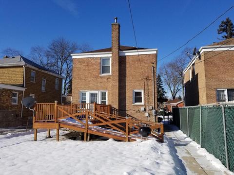 8237 S Artesian Ave, Chicago, IL 60652 photo 14