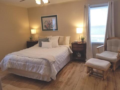 8237 S Artesian Ave, Chicago, IL 60652 photo 6