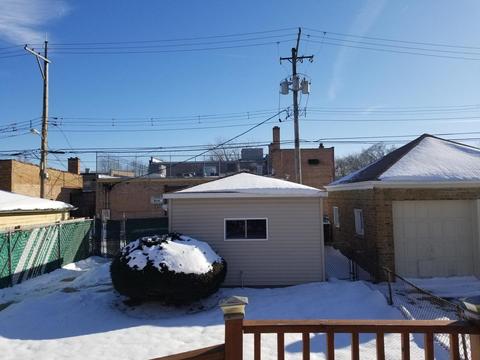 8237 S Artesian Ave, Chicago, IL 60652 photo 16