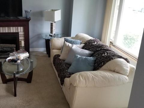 8237 S Artesian Ave, Chicago, IL 60652 photo 4