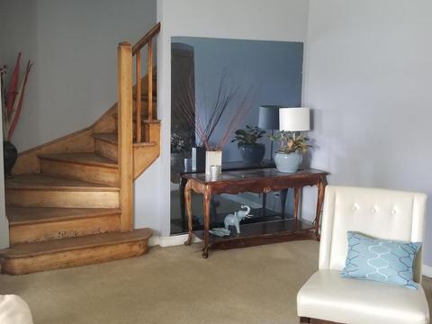 8237 S Artesian Ave, Chicago, IL 60652 photo 5