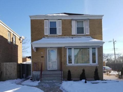 8237 S Artesian Ave, Chicago, IL 60652 photo 1