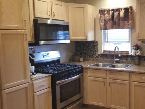 8237 S Artesian Ave, Chicago, IL 60652 photo 8