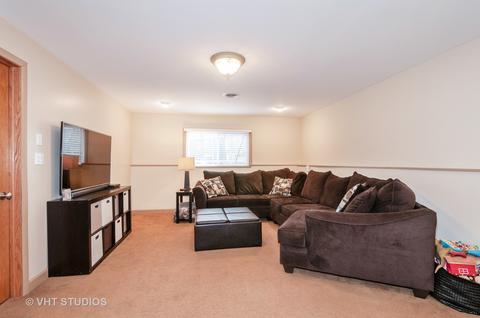967 Valewood Rd, Bartlett, IL 60103 photo 5