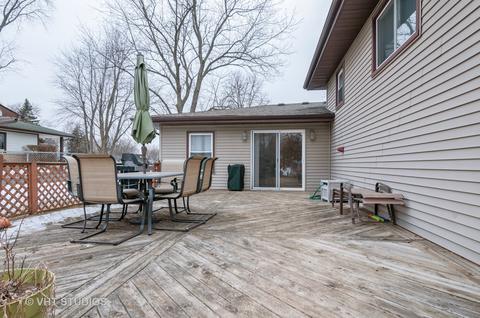 967 Valewood Rd, Bartlett, IL 60103 photo 12